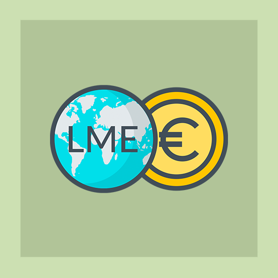 Key Features and Regulatory Framework of the LME